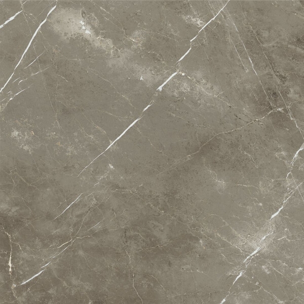 Керамогранит Italon Stellaris Tuscania Grey Ret 120x120, 610010004114