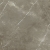Керамогранит Italon Stellaris Tuscania Grey Ret 120x120, 610010004114