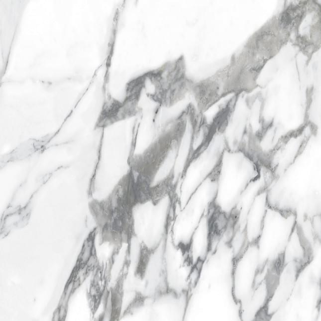 Керамогранит Gresse Ellora Zircon 60x60, GRS01-15 Керамогранит Gresse Ellora Zircon 60x60, GRS01-15