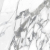 Керамогранит Gresse Ellora Zircon 60x60, GRS01-15