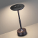 Настольная лампа LED 6W 3000K-5700K 300Лм TET-A-TET L-VISION ODL24 543 ODEON LIGHT 5034/6TL, дополнительный ракурс Настольная лампа LED 6W 3000K-5700K 300Лм TET-A-TET L-VISION ODL24 543 ODEON LIGHT 5034/6TL, дополнительный ракурс
