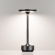Настольная лампа LED 6W 3000K-5700K 300Лм TET-A-TET L-VISION ODL24 543 ODEON LIGHT 5034/6TL, фото на белом фоне Настольная лампа LED 6W 3000K-5700K 300Лм TET-A-TET L-VISION ODL24 543 ODEON LIGHT 5034/6TL, фото на белом фоне