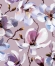 Обои Marburg Flora, 47463 Обои Marburg Flora, 47463