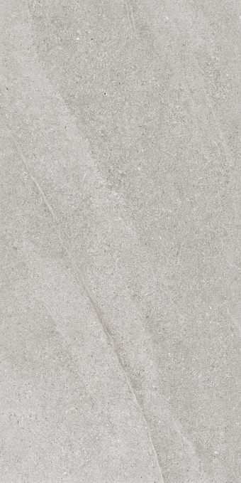 Керамогранит Kerranova Gradient Grey 60x120, K-2081/MR/600x1200x10 Керамогранит Kerranova Gradient Grey 60x120, K-2081/MR/600x1200x10