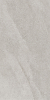 Керамогранит Kerranova Gradient Grey 60x120, K-2081/MR/600x1200x10