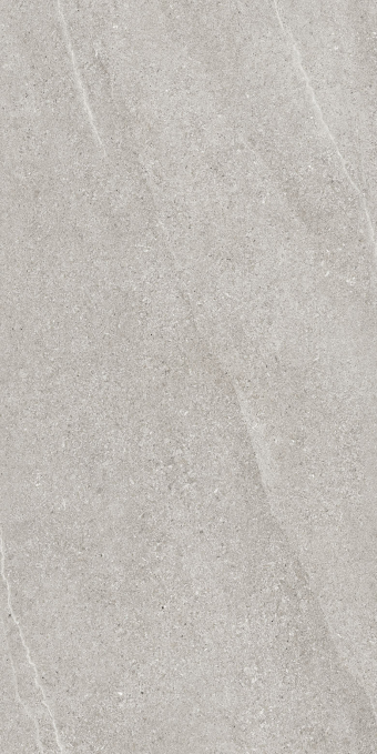 Керамогранит Kerranova Gradient Grey 60x120, K-2081/MR/600x1200x10 Керамогранит Kerranova Gradient Grey 60x120, K-2081/MR/600x1200x10