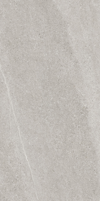 Керамогранит Kerranova Gradient Grey 60x120, K-2081/MR/600x1200x10 Керамогранит Kerranova Gradient Grey 60x120, K-2081/MR/600x1200x10