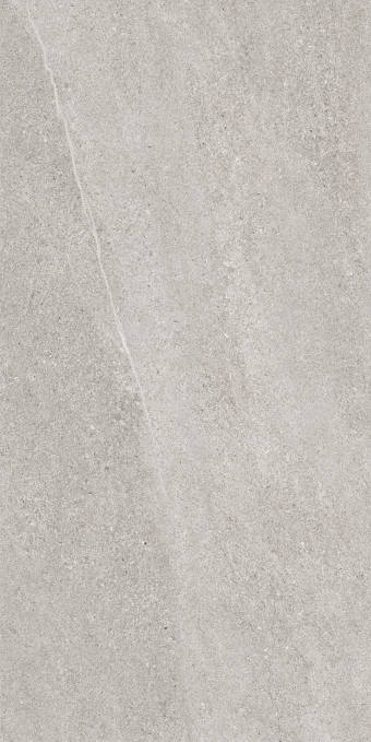 Керамогранит Kerranova Gradient Grey 60x120, K-2081/MR/600x1200x10 Керамогранит Kerranova Gradient Grey 60x120, K-2081/MR/600x1200x10