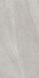 Керамогранит Kerranova Gradient Grey 60x120, K-2081/MR/600x1200x10 Керамогранит Kerranova Gradient Grey 60x120, K-2081/MR/600x1200x10