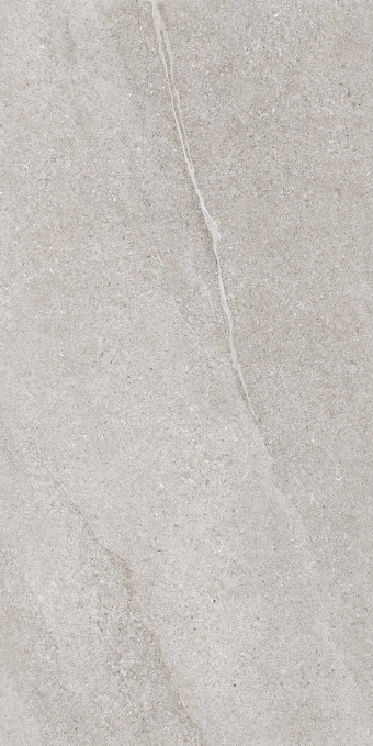 Керамогранит Kerranova Gradient Grey 60x120, K-2081/MR/600x1200x10 Керамогранит Kerranova Gradient Grey 60x120, K-2081/MR/600x1200x10