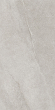 Керамогранит Kerranova Gradient Grey 60x120, K-2081/MR/600x1200x10 Керамогранит Kerranova Gradient Grey 60x120, K-2081/MR/600x1200x10