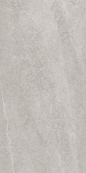 Керамогранит Kerranova Gradient Grey 60x120, K-2081/MR/600x1200x10 Керамогранит Kerranova Gradient Grey 60x120, K-2081/MR/600x1200x10