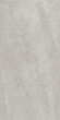 Керамогранит Kerranova Gradient Grey 60x120, K-2081/MR/600x1200x10 Керамогранит Kerranova Gradient Grey 60x120, K-2081/MR/600x1200x10