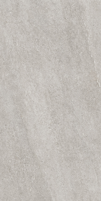 Керамогранит Kerranova Gradient Grey 60x120, K-2081/MR/600x1200x10 Керамогранит Kerranova Gradient Grey 60x120, K-2081/MR/600x1200x10