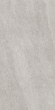 Керамогранит Kerranova Gradient Grey 60x120, K-2081/MR/600x1200x10 Керамогранит Kerranova Gradient Grey 60x120, K-2081/MR/600x1200x10