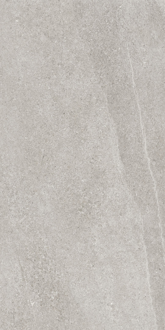 Керамогранит Kerranova Gradient Grey 60x120, K-2081/MR/600x1200x10 Керамогранит Kerranova Gradient Grey 60x120, K-2081/MR/600x1200x10