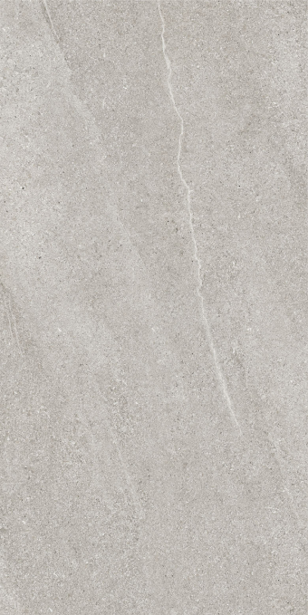 Керамогранит Kerranova Gradient Grey 60x120, K-2081/MR/600x1200x10 Керамогранит Kerranova Gradient Grey 60x120, K-2081/MR/600x1200x10
