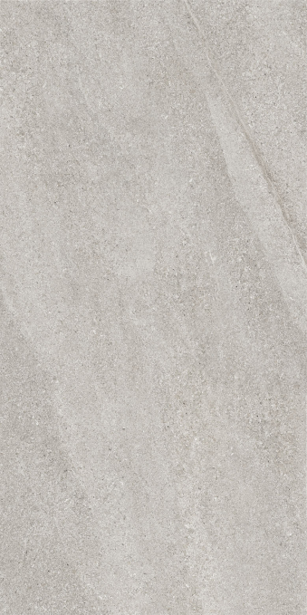Керамогранит Kerranova Gradient Grey 60x120, K-2081/MR/600x1200x10 Керамогранит Kerranova Gradient Grey 60x120, K-2081/MR/600x1200x10