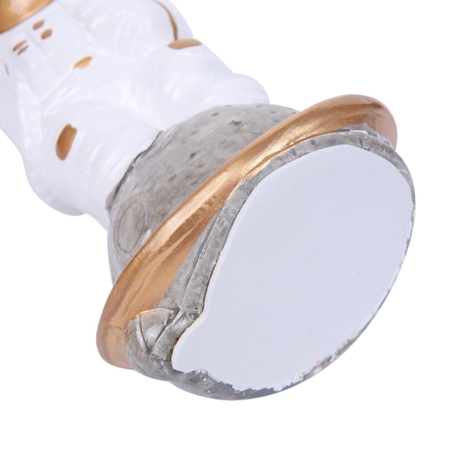 Настольная лампа Е14 1*40W 220V ATLAS MODERNI LN26 513 LUMION 8207/1T, композиция 1 Настольная лампа Е14 1*40W 220V ATLAS MODERNI LN26 513 LUMION 8207/1T, композиция 1