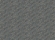Обои Marburg Eclectic, 34904 Обои Marburg Eclectic, 34904