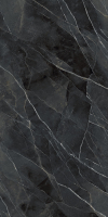 Керамогранит Laminam Diamond Calacatta Black Bocciardato Book Match B 162x324, LAMF0M0216 Керамогранит Laminam Diamond Calacatta Black Bocciardato Book Match B 162x324, LAMF0M0216