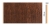 Декоративная панель Decomaster W30-2, 298x4x2400 мм