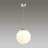 Подвес E27 60W L провода 1500мм 220V SUMMER SUSPENTIONI LN26 409 LUMION 4543/1, фото на цветном фоне 1 Подвес E27 60W L провода 1500мм 220V SUMMER SUSPENTIONI LN26 409 LUMION 4543/1, фото на цветном фоне 1