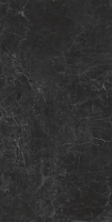 Керамогранит Laminam I Naturali Marmi Nero Greco Nat 20+ 162x324, LAMF009381 Керамогранит Laminam I Naturali Marmi Nero Greco Nat 20+ 162x324, LAMF009381