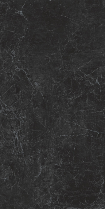 Керамогранит Laminam I Naturali Marmi Nero Greco Nat 20+ 162x324, LAMF009381 Керамогранит Laminam I Naturali Marmi Nero Greco Nat 20+ 162x324, LAMF009381
