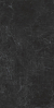 Керамогранит Laminam I Naturali Marmi Nero Greco Nat 20+ 162x324, LAMF009381