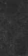 Керамогранит Laminam I Naturali Marmi Nero Greco Nat 20+ 162x324, LAMF009381 Керамогранит Laminam I Naturali Marmi Nero Greco Nat 20+ 162x324, LAMF009381