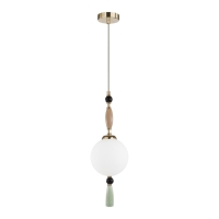 Подвес E14 1*40W PALLE MODERN ODL_EX24 125 ODEON LIGHT 5405/1 Подвес E14 1*40W PALLE MODERN ODL_EX24 125 ODEON LIGHT 5405/1