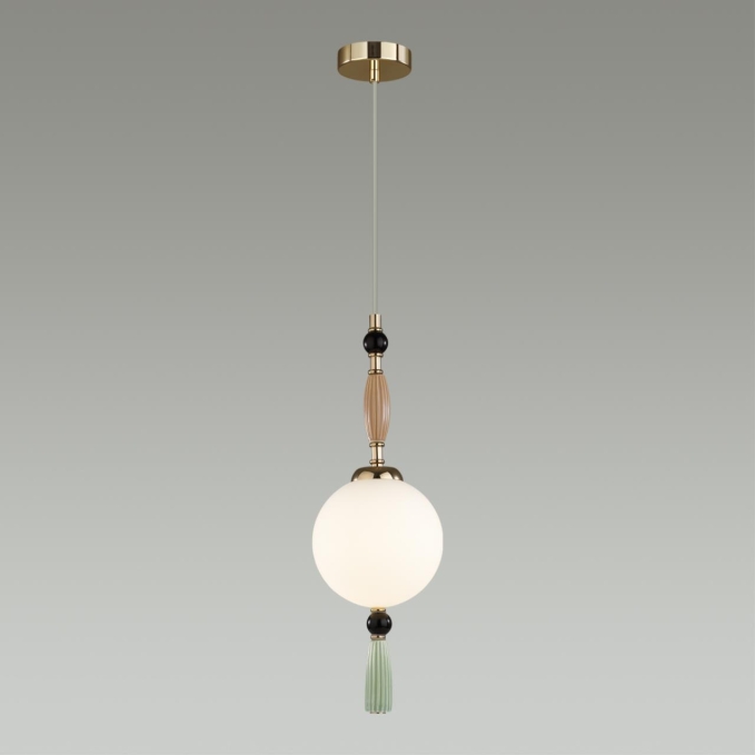 Подвес E14 1*40W PALLE MODERN ODL_EX24 125 ODEON LIGHT 5405/1, фото на цветном фоне 1 Подвес E14 1*40W PALLE MODERN ODL_EX24 125 ODEON LIGHT 5405/1, фото на цветном фоне 1