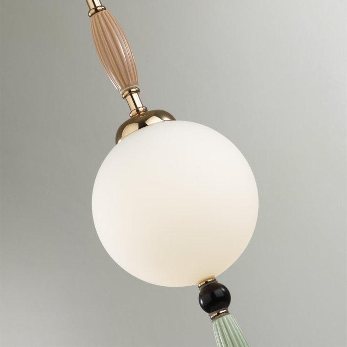 Подвес E14 1*40W PALLE MODERN ODL_EX24 125 ODEON LIGHT 5405/1, композиция 3 Подвес E14 1*40W PALLE MODERN ODL_EX24 125 ODEON LIGHT 5405/1, композиция 3