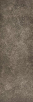 Керамогранит Laminam I Naturali Marmi Emperador Marrone Spazzolato 5 100x300, LAMF005359