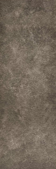 Керамогранит Laminam I Naturali Marmi Emperador Marrone Spazzolato 5 100x300, LAMF005359 Керамогранит Laminam I Naturali Marmi Emperador Marrone Spazzolato 5 100x300, LAMF005359