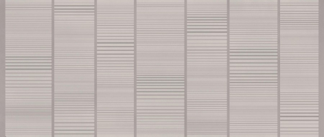 Декор Atlas Concorde Boost Color Decoro Shade Dove 50x120, AP3V