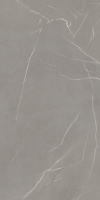 Керамогранит Laminam In-Side Pietra Piasentina Grigio 20+ 162x324, LAMF009354 Керамогранит Laminam In-Side Pietra Piasentina Grigio 20+ 162x324, LAMF009354