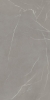 Керамогранит Laminam In-Side Pietra Piasentina Grigio 20+ 162x324, LAMF009354