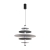 Подвес LED 14W 3000K 220V FELTA LEDIO LN26 365 LUMION 8295/14AL