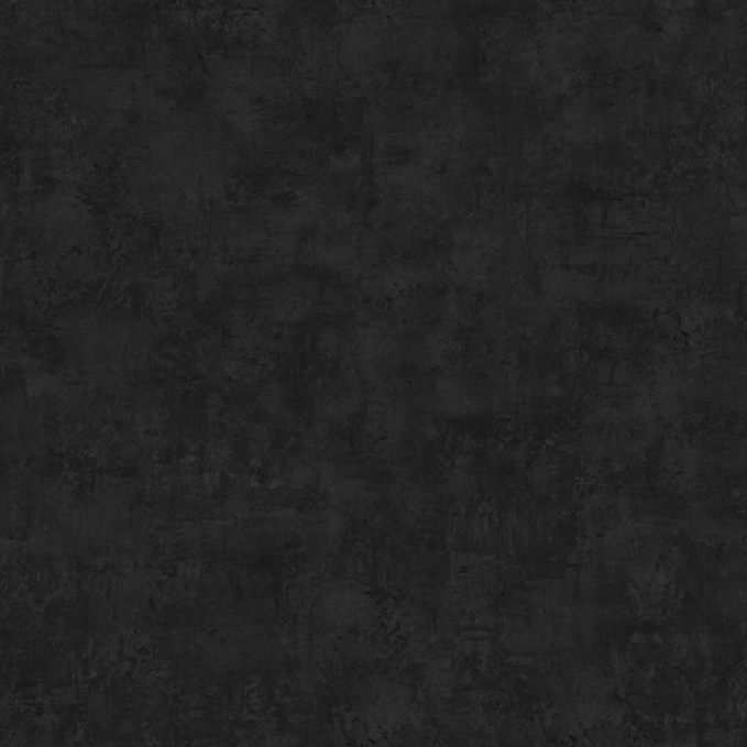 Обои Zambaiti Parati Lamborghini 3, 12813 Обои Zambaiti Parati Lamborghini 3, 12813