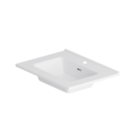 Раковина AM.PM Sense M7BWCC0602WG