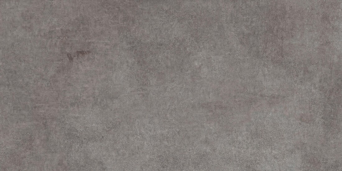 Керамогранит Atlas Concorde Boost Grey Lastra 60x120, AL81 Керамогранит Atlas Concorde Boost Grey Lastra 60x120, AL81
