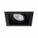 Светильник MS-VORTEX-BUILT-S90x90-12W Warm3000 (BK-BK, 40 deg, 230V), Arlight, 057954, изображение 1 Светильник MS-VORTEX-BUILT-S90x90-12W Warm3000 (BK-BK, 40 deg, 230V), Arlight, 057954, изображение 1