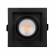 Светильник MS-VORTEX-BUILT-S90x90-12W Warm3000 (BK-BK, 40 deg, 230V), Arlight, 057954, изображение 4 Светильник MS-VORTEX-BUILT-S90x90-12W Warm3000 (BK-BK, 40 deg, 230V), Arlight, 057954, изображение 4
