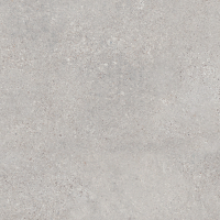 Керамогранит LB Ceramics Трэверс (Travers) 45x45, 6246-0113