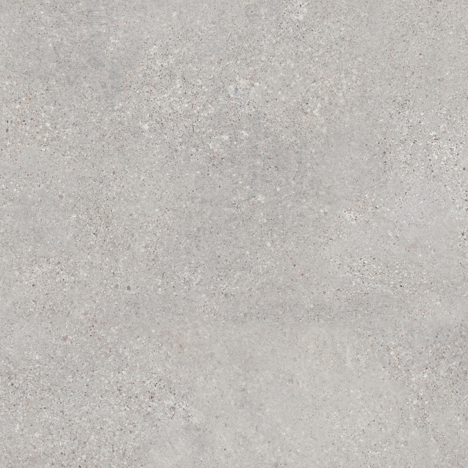 Керамогранит LB Ceramics Трэверс (Travers) 45x45, 6246-0113 Керамогранит LB Ceramics Трэверс (Travers) 45x45, 6246-0113