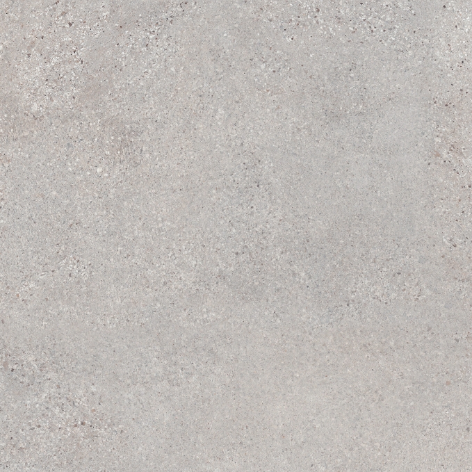 Керамогранит LB Ceramics Трэверс (Travers) 45x45, 6246-0113 Керамогранит LB Ceramics Трэверс (Travers) 45x45, 6246-0113