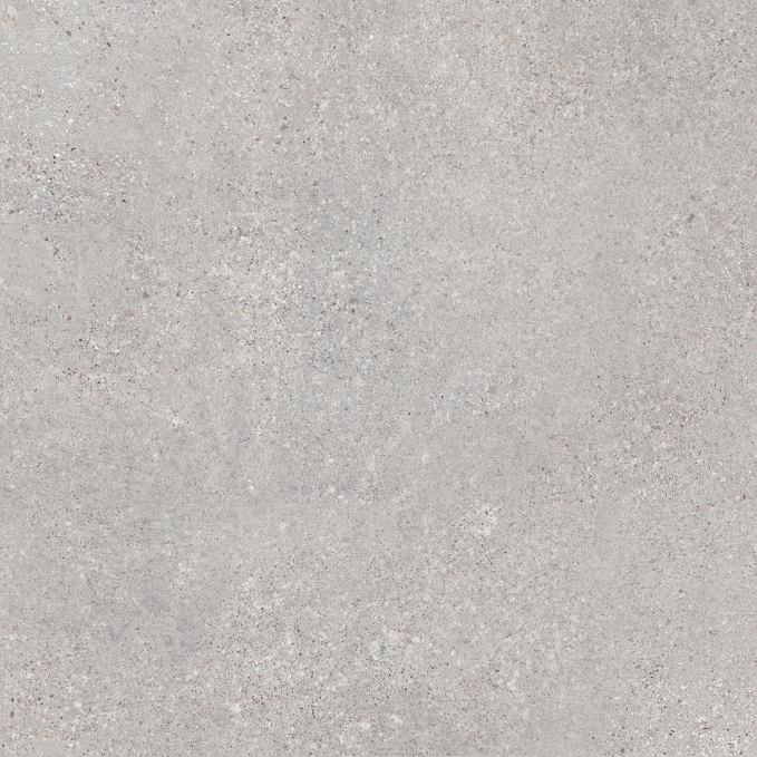 Керамогранит LB Ceramics Трэверс (Travers) 45x45, 6246-0113 Керамогранит LB Ceramics Трэверс (Travers) 45x45, 6246-0113