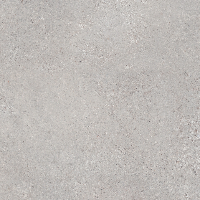 Керамогранит LB Ceramics Трэверс (Travers) 45x45, 6246-0113 Керамогранит LB Ceramics Трэверс (Travers) 45x45, 6246-0113